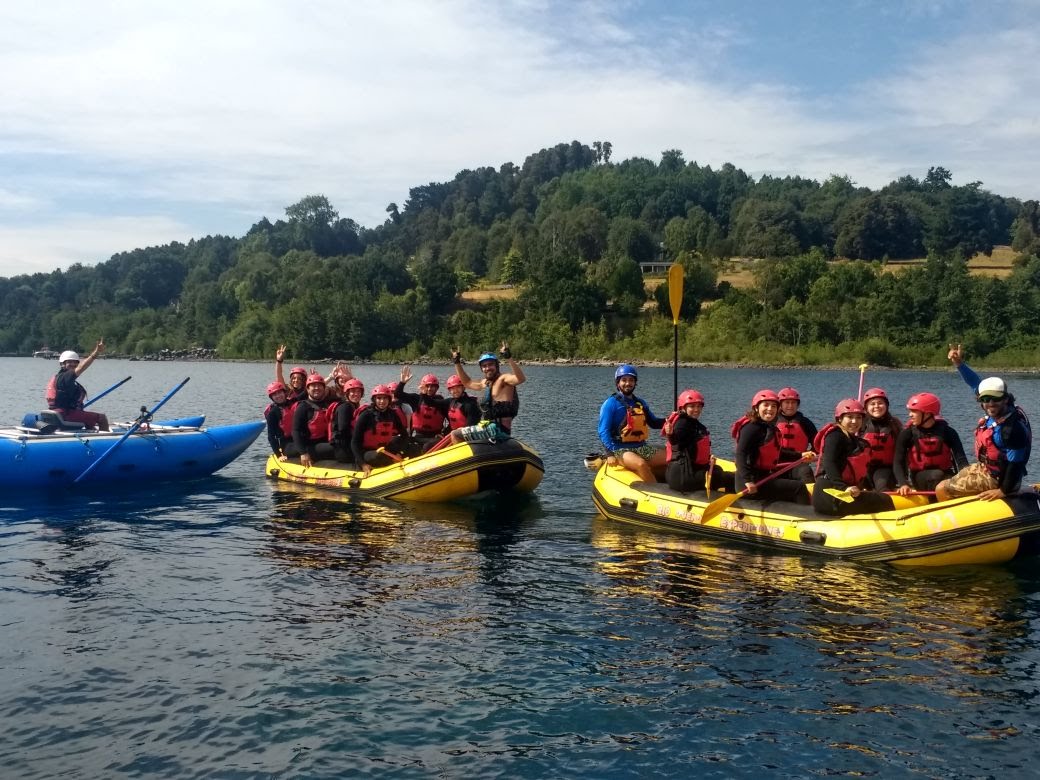 066f9eb0-e45b-47dc-a8ba-07a3f413f12f