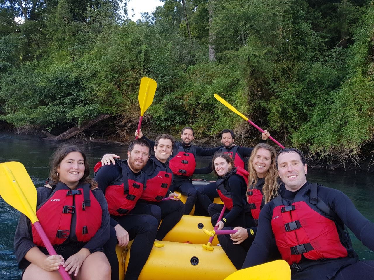 32c465e0-c9b7-49d4-a884-87faa08984e3