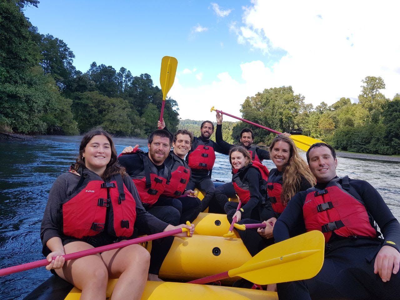 62247740-0d8d-4d34-8540-6c528cb1c0e7