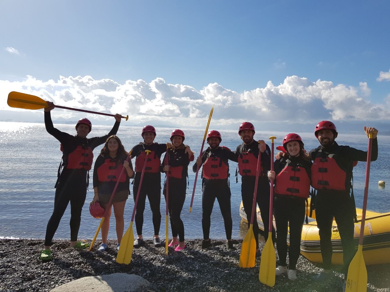 700bc51c-14e1-48e7-bae1-5b67ea17f12d