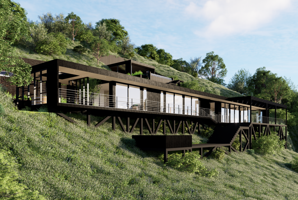 D5_Image 2_20240214_183830