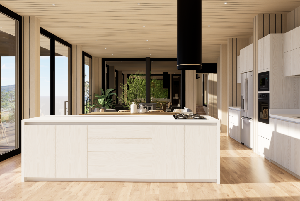 D5_Image 3_20240214_175324