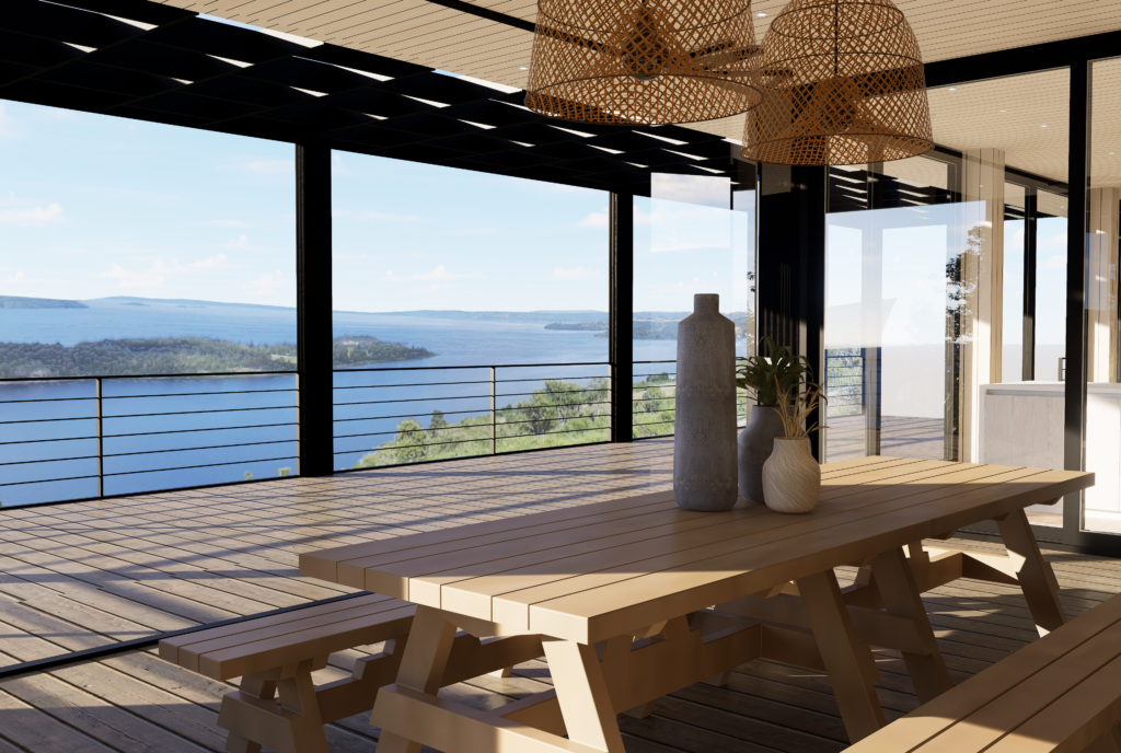 D5_Scene 11_20240214_180612