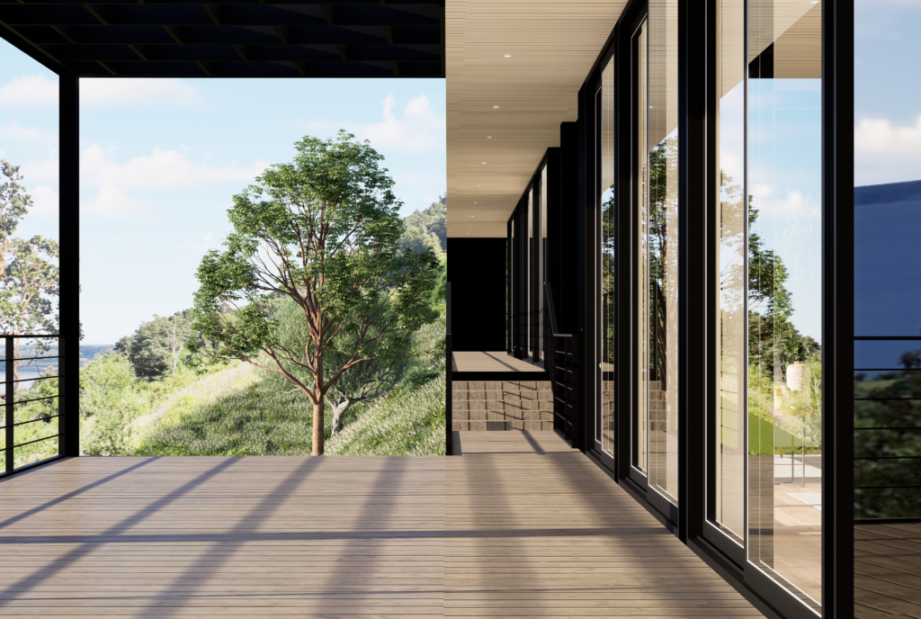 D5_Scene 13_20240214_175712