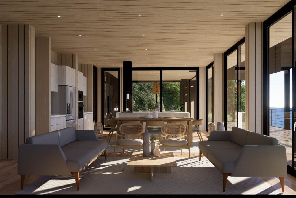 D5_Scene 17_20240214_173856