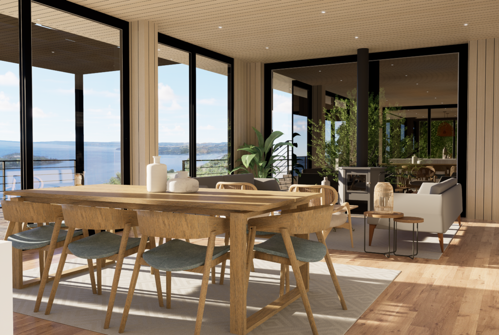 D5_Scene 2 3_20240214_184202