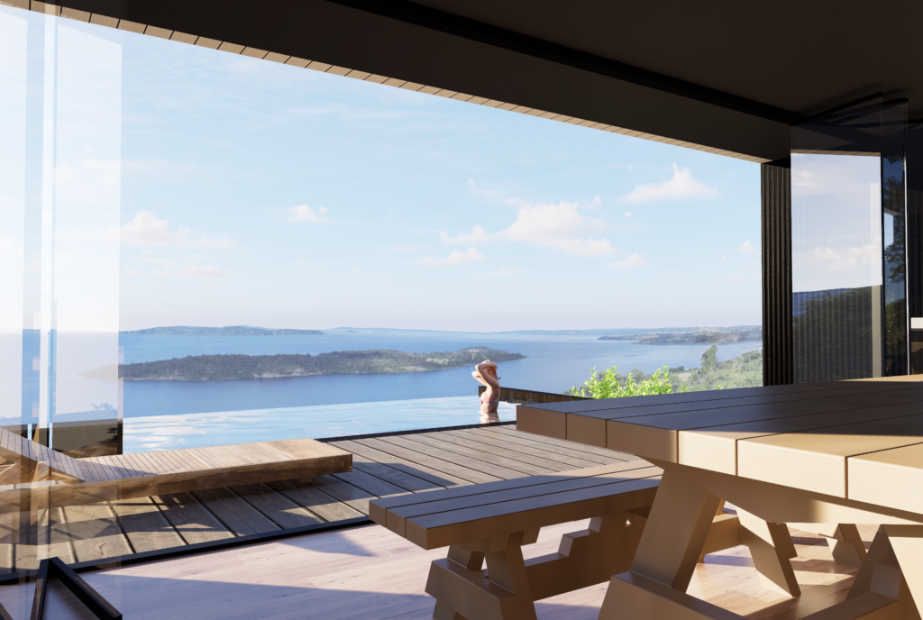 D5_Scene 4 3_20240214_182543