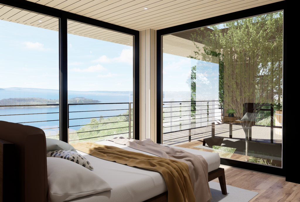 D5_Scene 5 2_20240214_182249