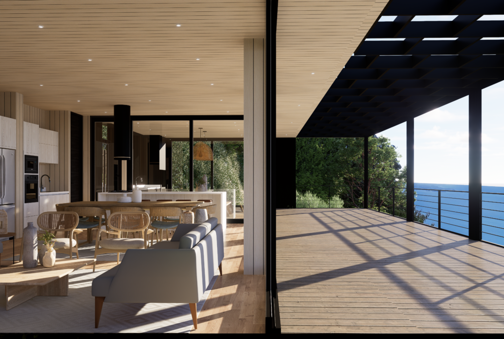 D5_Scene 8 1_20240214_184634