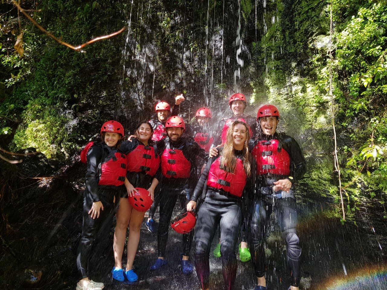 a606cab3-4fe8-4ab0-bad3-63256177367f