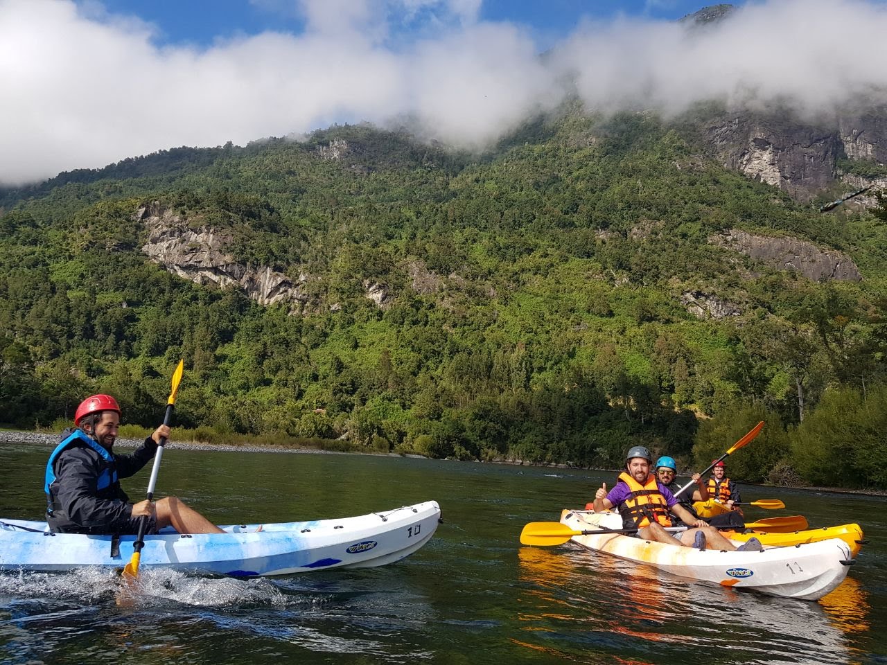 c37e3c51-25be-4abc-b3eb-b34ae019a8bd