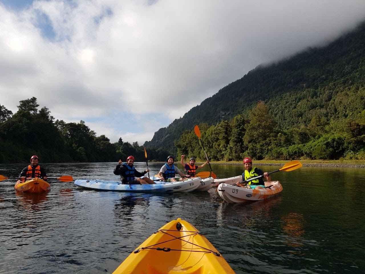 e3616917-ed2b-4834-bc5a-8cbe729bc34e